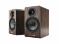 ACOUSTIC-ENERGY-AE100-2 Enceintes Acoustic Energy AE100²