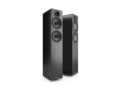 Enceintes Acoustic Energy AE109²