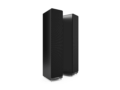 Enceintes Acoustic Energy AE109²