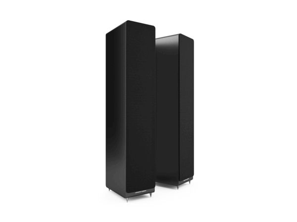 Enceintes Acoustic Energy AE109²
