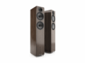 Enceintes Acoustic Energy AE109²