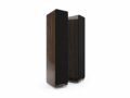 Enceintes Acoustic Energy AE109²