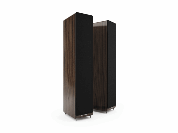 Enceintes Acoustic Energy AE109²
