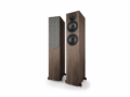 Enceintes Acoustric Energy AE309