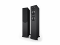 Enceintes Acoustric Energy AE309