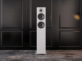 Enceintes Acoustric Energy AE309