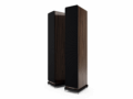 Enceintes Acoustic Energy AE120²