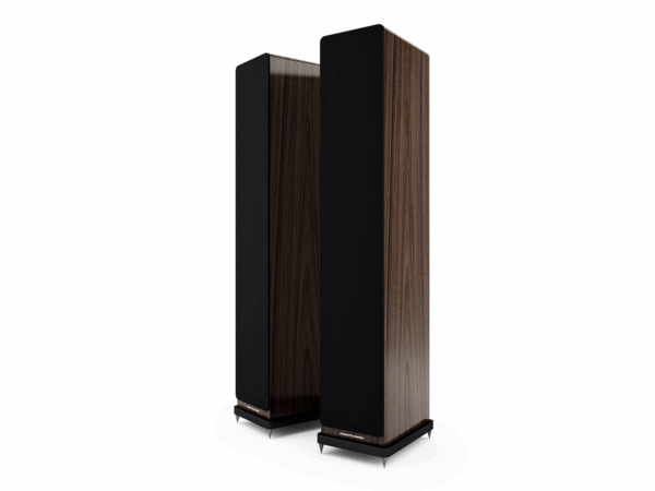 Enceintes Acoustic Energy AE120²