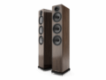 Enceintes Acoustic Energy AE120²