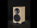 Enceintes Atohm Sirocco 1.24