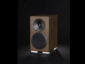 Enceintes Atohm Sirocco 1.24