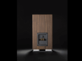 Enceintes Atohm Sirocco 1.24