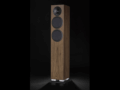 Enceintes Atohm Sirocco 2.24