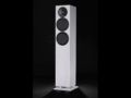 Enceintes Atohm Sirocco 2.24