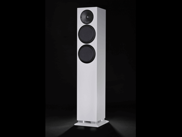 Enceintes Atohm Sirocco 2.24