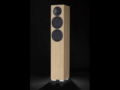 Enceintes Atohm Sirocco 2.24