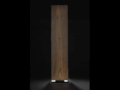 Enceintes Atohm Sirocco 2.24