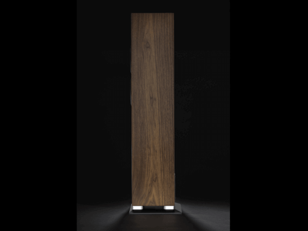 Enceintes Atohm Sirocco 2.24