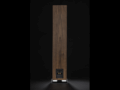Enceintes Atohm Sirocco 2.24