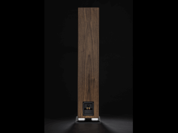 Enceintes Atohm Sirocco 2.24