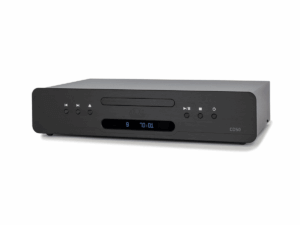 Lecteur CD Atoll CD50 EVO