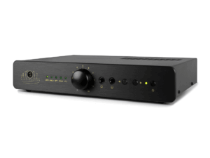 Pré-ampli Atoll HD100