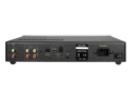 Pré-ampli Atoll HD100