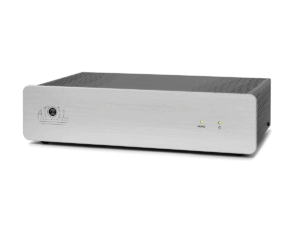 Amplificateur Atoll MA100
