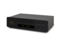 Lecteur CD Atoll MD100 EVO
