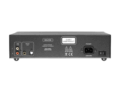 Lecteur CD Atoll MD100 EVO