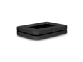 Lecteur réseau Bluesound Node