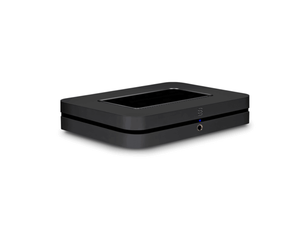 Lecteur réseau Bluesound Node