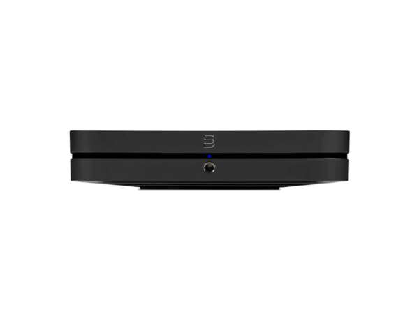 Lecteur réseau Bluesound Node