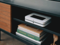 Lecteur réseau Bluesound Node