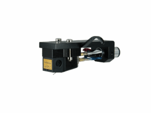 Barrettes secteur Supra Cables