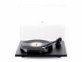 Platine vinyle Rega Planar 1