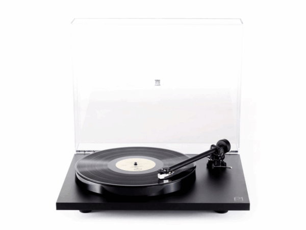 Platine vinyle Rega Planar 1