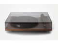 Platine vinyle Rega Planar 1