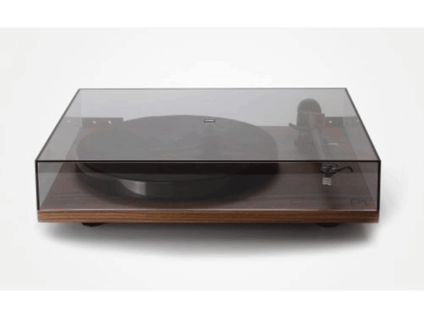Platine vinyle Rega Planar 1