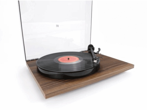 Platine vinyle Rega Planar 1
