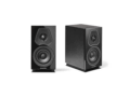 Enceintes Sonus faber Lumina I