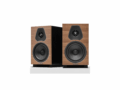 Enceintes Sonus faber Lumina I