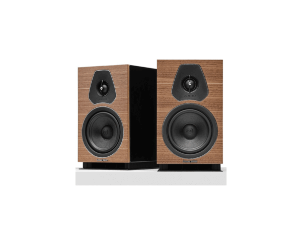 Enceintes Sonus faber Lumina I