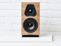Enceintes Sonus faber Lumina I