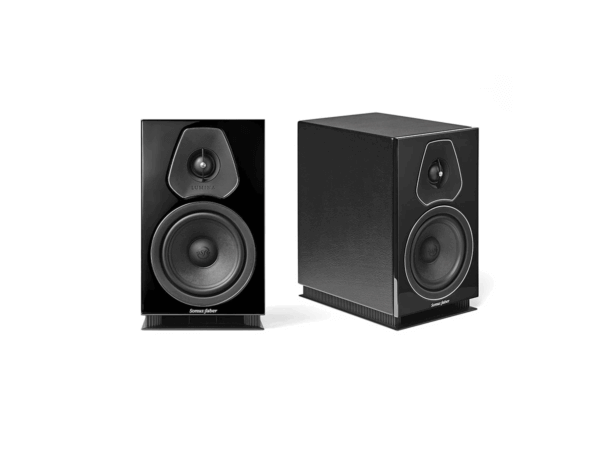 SONUS-FABER-LUMINA-2-1 Enceintes Sonus faber Lumina II