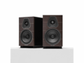 SONUS-FABER-LUMINA-2-2 Enceintes Sonus faber Lumina II