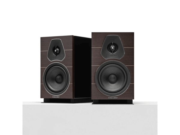 SONUS-FABER-LUMINA-2-2 Enceintes Sonus faber Lumina II