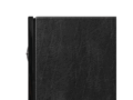 SONUS-FABER-LUMINA-2-3 Enceintes Sonus faber Lumina II