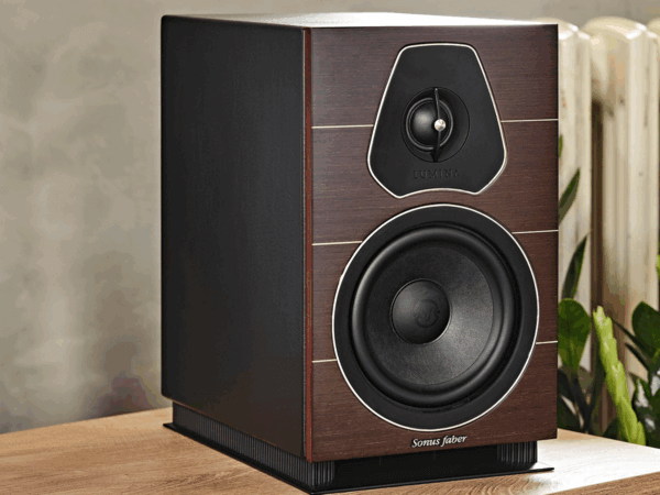SONUS-FABER-LUMINA-2-4 Enceintes Sonus faber Lumina II