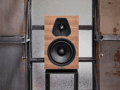 SONUS-FABER-LUMINA-2-5 Enceintes Sonus faber Lumina II